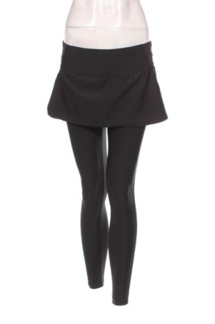 Dámské legíny  Unbranded, Velikost XL, Barva Černá, Cena  368,00 Kč