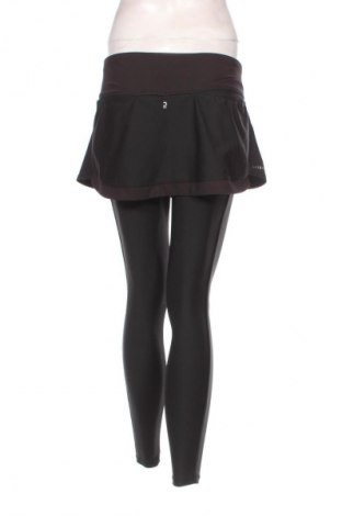 Dámské legíny  Unbranded, Velikost XL, Barva Černá, Cena  368,00 Kč