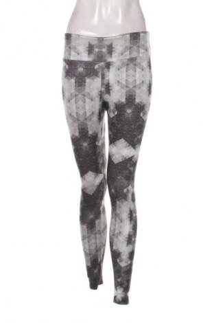 Dámské legíny  Unbranded, Velikost L, Barva Vícebarevné, Cena  368,00 Kč