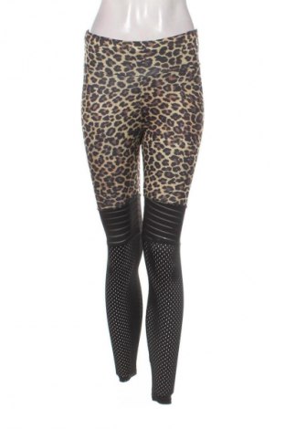 Női leggings Unbranded, Méret M, Szín Sokszínű, Ár 5 372 Ft