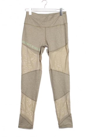 Dámské legíny  Unbranded, Velikost M, Barva Zelená, Cena  149,00 Kč