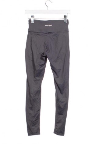 Dámské legíny  Oceans Apart, Velikost XS, Barva Šedá, Cena  519,00 Kč