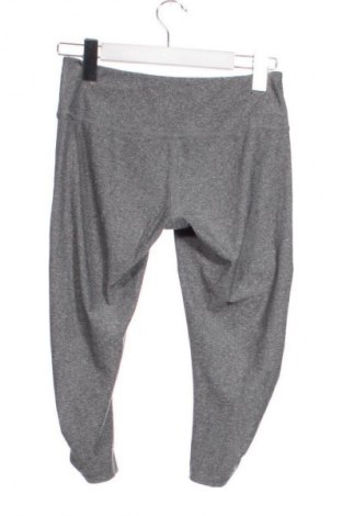 Dámske legíny  Unbranded, Veľkosť XS, Farba Sivá, Cena  6,95 €