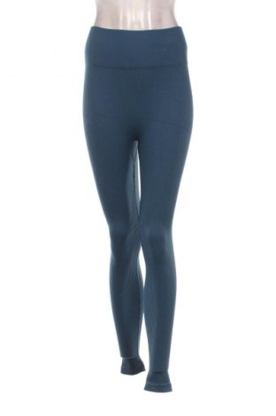 Női leggings Unbranded, Méret S, Szín Kék, Ár 2 919 Ft