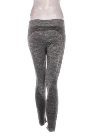 Dámské legíny  Unbranded, Velikost L, Barva Vícebarevné, Cena  399,00 Kč