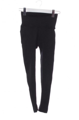 Dámské legíny  Unbranded, Velikost XXS, Barva Černá, Cena  283,00 Kč