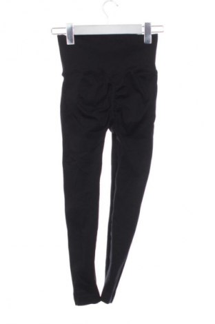 Dámské legíny  Unbranded, Velikost XXS, Barva Černá, Cena  283,00 Kč