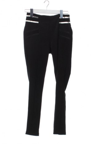 Dámské legíny  Unbranded, Velikost M, Barva Černá, Cena  283,00 Kč