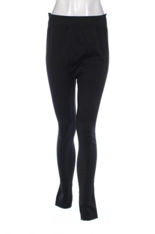 Dámské legíny  Unbranded, Velikost XXL, Barva Černá, Cena  209,00 Kč