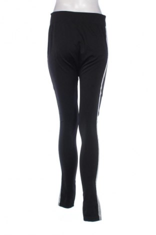 Dámské legíny  Unbranded, Velikost XXL, Barva Černá, Cena  209,00 Kč
