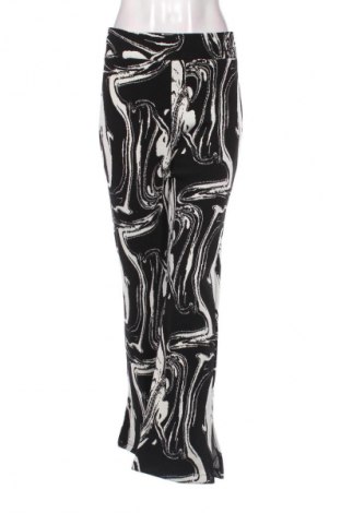 Dámské legíny  Unbranded, Velikost M, Barva Vícebarevné, Cena  277,00 Kč