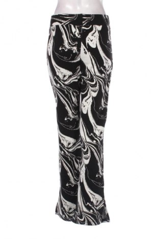 Dámské legíny  Unbranded, Velikost M, Barva Vícebarevné, Cena  277,00 Kč