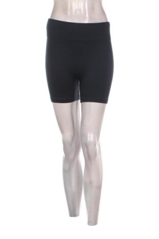 Γυναικείο κολάν Unbranded, Μέγεθος M, Χρώμα Μπλέ, Τιμή 11,99 €