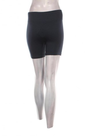 Γυναικείο κολάν Unbranded, Μέγεθος M, Χρώμα Μπλέ, Τιμή 11,99 €