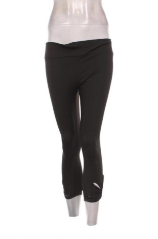 Дамски клин Unbranded, Размер M, Цвят Черен, Цена 10,22 €