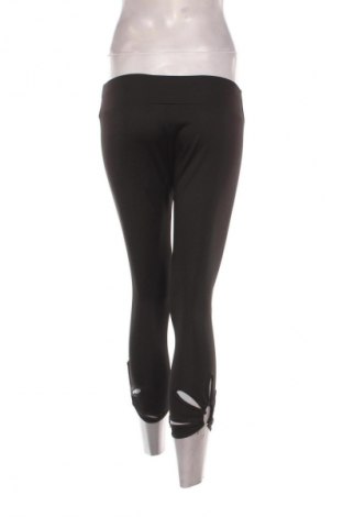 Дамски клин Unbranded, Размер M, Цвят Черен, Цена 10,22 €