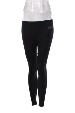 Női leggings Unbranded, Méret S, Szín Fekete, Ár 1 549 Ft