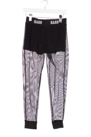 Dámske legíny  Unbranded, Veľkosť XS, Farba Viacfarebná, Cena  15,95 €