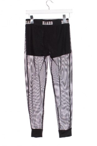 Dámske legíny  Unbranded, Veľkosť XS, Farba Viacfarebná, Cena  15,95 €