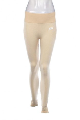 Dámské legíny  Unbranded, Velikost M, Barva Béžová, Cena  179,00 Kč