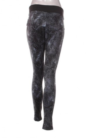 Γυναικείο κολάν Unbranded, Μέγεθος L, Χρώμα Πολύχρωμο, Τιμή 7,99 €