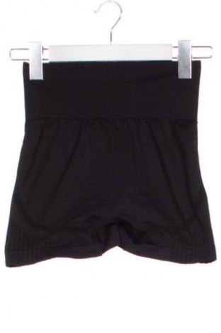 Damskie legginsy Unbranded, Rozmiar XS, Kolor Czarny, Cena 69,99 zł