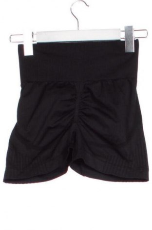 Damskie legginsy Unbranded, Rozmiar XS, Kolor Czarny, Cena 69,99 zł