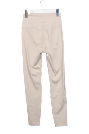 Дамски клин Unbranded, Размер XXS, Цвят Екрю, Цена 6,64 €