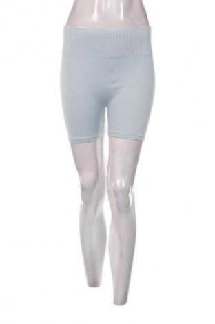 Damen Leggings Unbranded, Größe S, Farbe Blau, Preis € 7,99