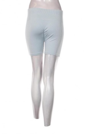 Damen Leggings Unbranded, Größe S, Farbe Blau, Preis € 7,99