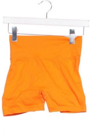 Dámské legíny  Unbranded, Velikost XS, Barva Oranžová, Cena  179,00 Kč