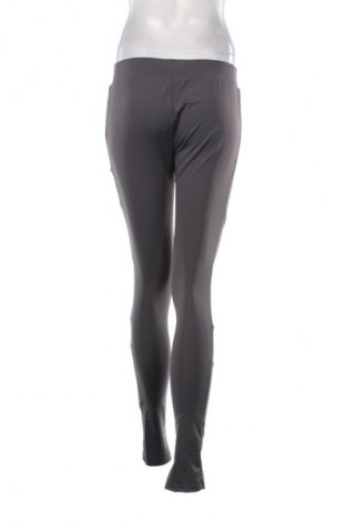 Damen Leggings Unbranded, Größe M, Farbe Grau, Preis € 2,99