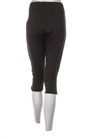 Dámské legíny  Unbranded, Velikost XL, Barva Černá, Cena  289,00 Kč