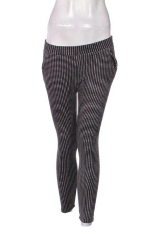 Dámské legíny  Unbranded, Velikost L, Barva Vícebarevné, Cena  283,00 Kč