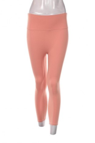 Γυναικείο κολάν Unbranded, Μέγεθος M, Χρώμα Ρόζ , Τιμή 4,99 €