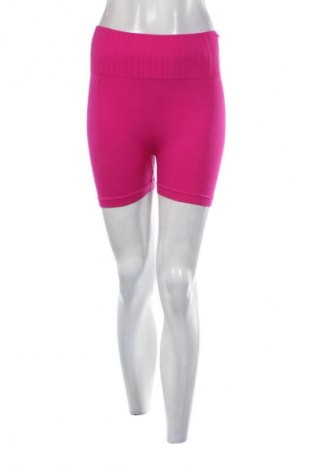 Dámské legíny  Unbranded, Velikost M, Barva Červená, Cena  368,00 Kč