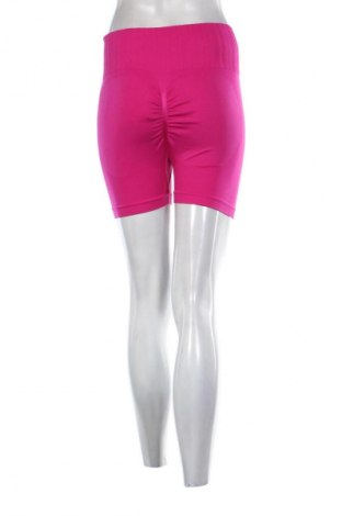 Dámské legíny  Unbranded, Velikost M, Barva Červená, Cena  368,00 Kč