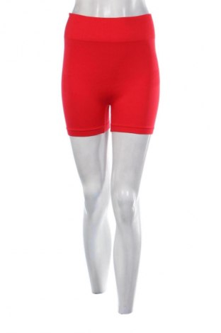 Dámské legíny  Unbranded, Velikost L, Barva Červená, Cena  368,00 Kč