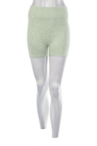 Dámské legíny  Unbranded, Velikost L, Barva Vícebarevné, Cena  368,00 Kč