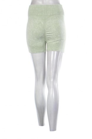 Dámské legíny  Unbranded, Velikost L, Barva Vícebarevné, Cena  368,00 Kč