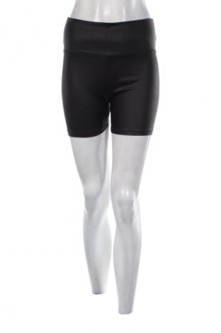 Dámské legíny  Unbranded, Velikost L, Barva Černá, Cena  368,00 Kč