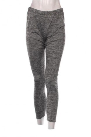 Dámské legíny  Unbranded, Velikost XL, Barva Vícebarevné, Cena  368,00 Kč