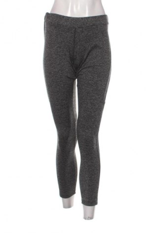 Γυναικείο κολάν Unbranded, Μέγεθος L, Χρώμα Πολύχρωμο, Τιμή 13,00 €