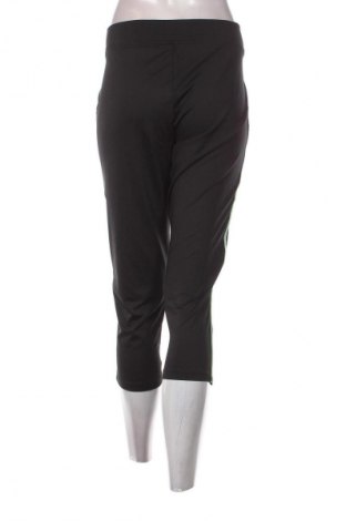 Női leggings Unbranded, Méret XL, Szín Fekete, Ár 2 819 Ft