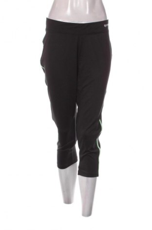 Női leggings Unbranded, Méret XL, Szín Fekete, Ár 2 819 Ft