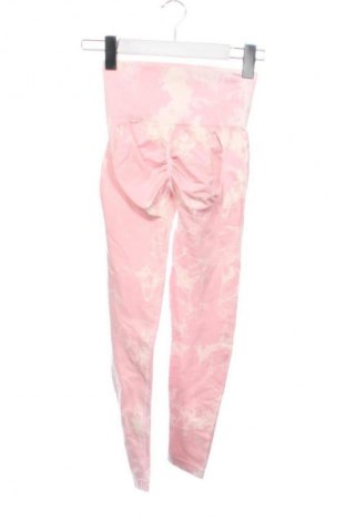 Női leggings Unbranded, Méret XXS, Szín Sokszínű, Ár 5 372 Ft