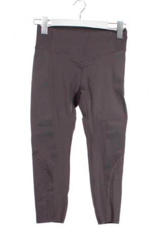 Női leggings Unbranded, Méret XS, Szín Szürke, Ár 3 089 Ft