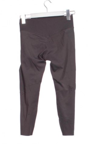 Női leggings Unbranded, Méret XS, Szín Szürke, Ár 3 089 Ft