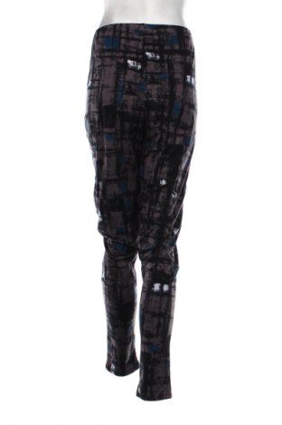 Női leggings Unbranded, Méret XXL, Szín Sokszínű, Ár 4 009 Ft