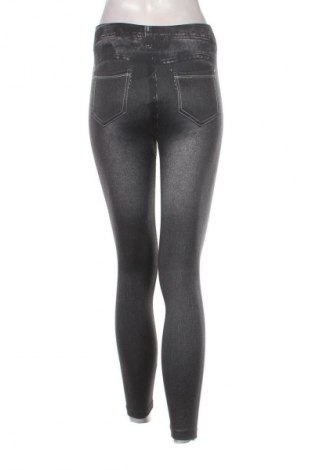 Γυναικείο κολάν Unbranded, Μέγεθος S, Χρώμα Πολύχρωμο, Τιμή 10,00 €